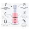 Loción Mujer Crecimiento Cabello Nuevo Reelance 60 Ml