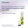 DERMASENCE Chrono Retare Activating Cream 50 ml