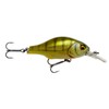 Savage Gear Gravity Crank MR 5.8 cm 9 g Floating