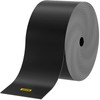 VEVOR Landscape Edging, 10 inch Depth 60 ft Total Length,