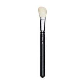 갤러리아 맥 168 라지 앵글 컨투어 브러시 GALLERIA MAC 168 Large Angle Contour Brush