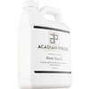ACADIAN PRIDE FRAGRANCE CO Luxurious Wash Laundry Detergent (River Ranch)