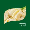 Knorr Sauce Mix Garlic & Herb Creamy Pasta Sauce For