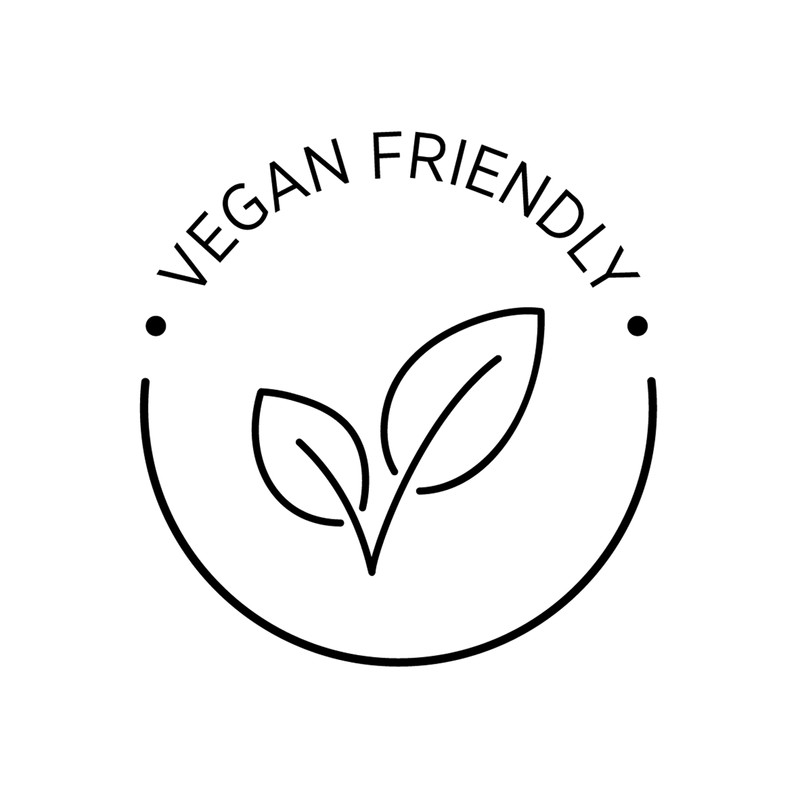 Revitalize Shampoo - 300 ml - For Normal Hair