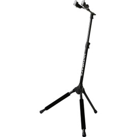 Ultimate Support Electric Guitar Stand (GS-1000 Pro+)