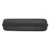 Electric Toothbrush Carrying Case Portable EVA Hard Shell Toothbrush Storage