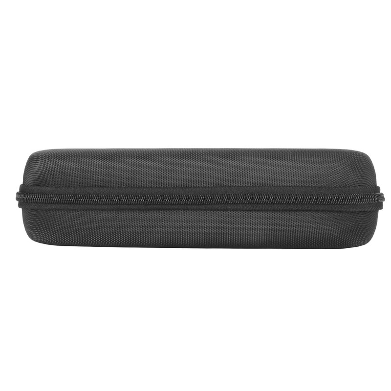 Electric Toothbrush Carrying Case Portable EVA Hard Shell Toothbrush Storage