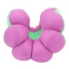 Anti Bedsore Cushion Pad Deformable Skin Friendly Breathable Comfort Thicken
