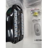Betco Lot Of 3 Soap Dispenser Betco Clario Black For
