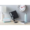 Cricut Smart Iron On (5.5in x 24in, Holographic Translucent Blue)