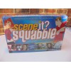 Mattel New Scene It Squabble Game NIB Sealed Men Vs