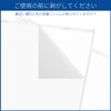 WeColor® Acrylic Photo Frame, Magnetic Frame, Double-Sided Transparent, Strong Magnet,