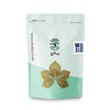 Chamduri anchovy powder 500g (domestic) / 참두리 멸치가루분말 500g (국내산)