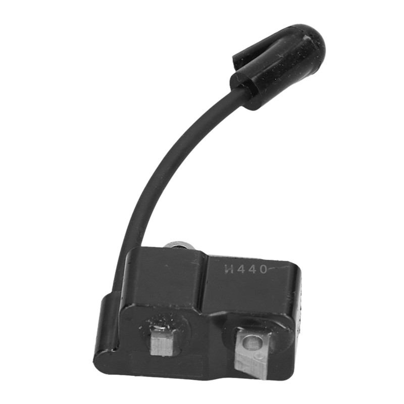 Ignition Coil Module Chain Saw Accessory for Husqvarna 135 140E