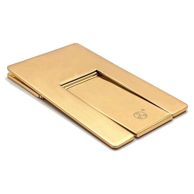 Rattray's The X Cigar Stand Gold