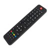 398GRABD1NENEC Replacement Remote fit for NEC Monitor E552 E464 E463