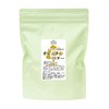 Natural Health Co. Ornithine Powder, 5.3 oz (150 g), Supplement,