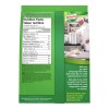 Knorr Soup du jour Italian Style Wedding with Meatballs soup