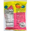 Trader Joe's 4 Packs Trader Joes Sweet Deliciously Fruity Gummy