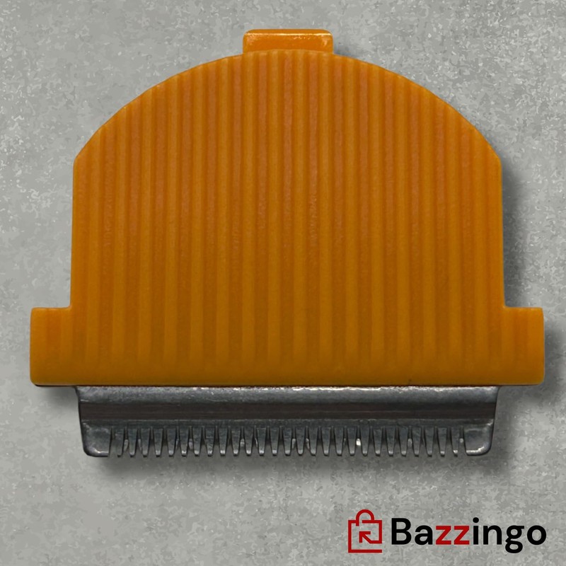 Blade Head Compatible with BaByliss E790E E779E Replacement Blade Cutting