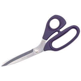 Prym Professional Scissors, 611508 - 8'' / 21cm