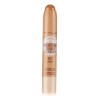 Corrector Para Ojos Cobertura Maybelline Dream Brightening Tono Deep 60