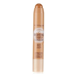 Corrector Para Ojos Cobertura Maybelline Dream Brightening Tono Deep 60