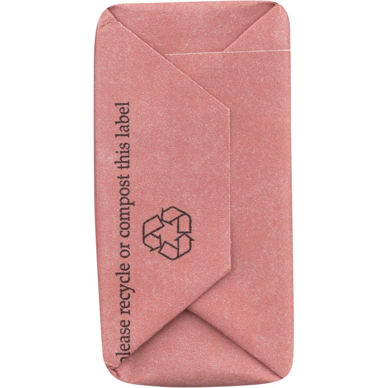 River Soap Company Bar Soap, Patchouli, 4.5 Ounce