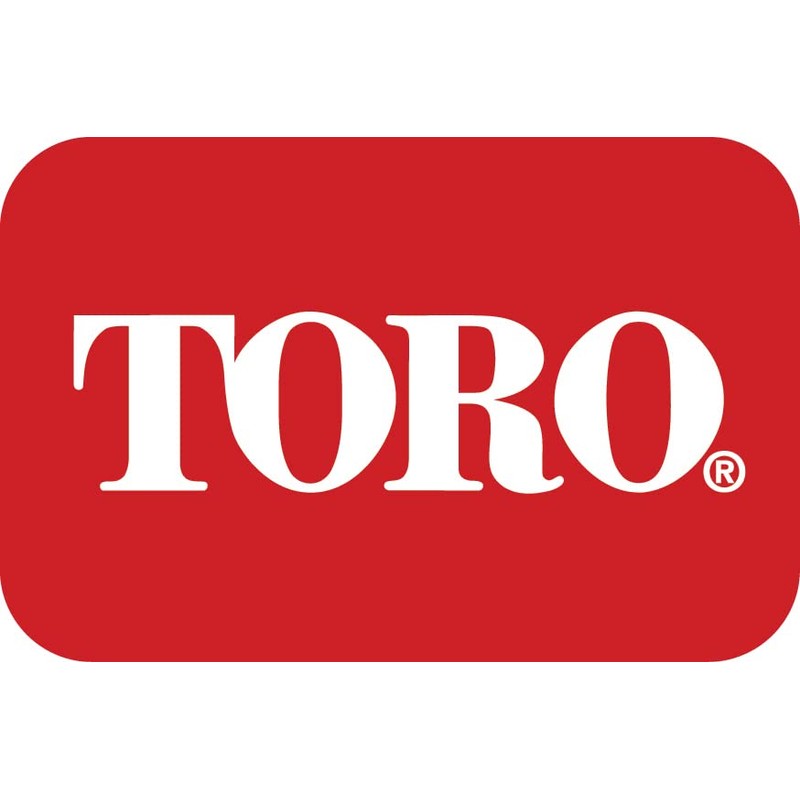 GENUINE OEM TORO PARTS - CABLE-CLUTCH 115-5682