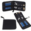 33pcs H&amp;B Sketching Pencils Drawing and Sketch Kit Set with