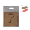 LEYFA Cura Strings for Turkish Saz Cura Baglama Professional Strings