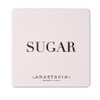 Anastasia Beverly Hills ORIGINAL | Mini Sugar Palette – 9