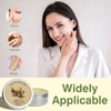 MROUVIK Beef Tallow, Beef Tallow for Skin, Beef Tallow Moisturizer,