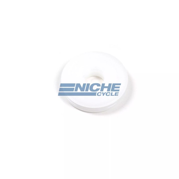 Mikuni Genuine Mikuni HSR Series 42 45 48 Carburetor Cable