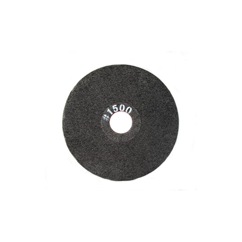 Concrete DNA - Double Sided Diamond Floor Polishing Pad (20",