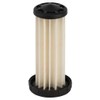 Bosch BOSCH Replacement Filter for GEX125 #2605190930