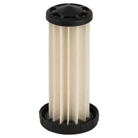 Bosch BOSCH Replacement Filter for GEX125 #2605190930
