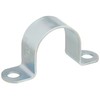 Showa Corporation SBNT50B Thick Saddle Bolt Holes (10 Pieces)