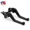 FXCNC For CBR600RR 2007-2022 2008 2012 2014 2015 2020 2021