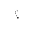 Nash Pinpoint Fang Gyro Barbless Qty 5 (Size 8)