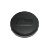 AEV 7000 Series Replacement Light Cover