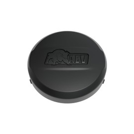 AEV 7000 Series Replacement Light Cover