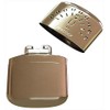 Hakukin Kairo Hakukin Warmer Standard 1-piece 【Approximately 24 hours of