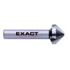 Exact HSS KEGELSENKER 30 MM