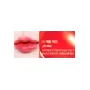Siero Home And Kitchen Product Mini Pack for daily use