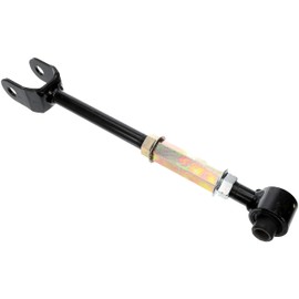 Dorman 522-374 Lateral Arm Compatible with Select Hyundai/Kia Models