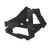 Hunchback Orthodontic Belt Back Support Strap Shoulder Posture Brace Band