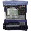 Raw Organic Nori 100 Sheets Pack - Certified Vegan, Raw,