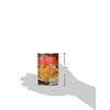 Morrisons Morrisons Baked Beans 410g