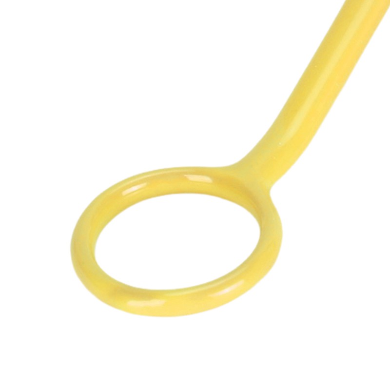 6 Inch Duckbill Scissors Stainless Steel Blades Duckbill Applique Scissors